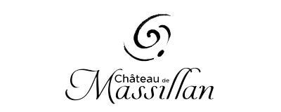 CHATEAU DE MASSILLAN