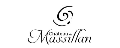 CHATEAU DE MASSILLAN