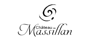 CHATEAU DE MASSILLAN